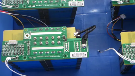 Литий-ионный аккумулятор для электронного велосипеда 48V24ah, аккумулятор LiFePO4, интеллектуальная BMS с Bluetooth