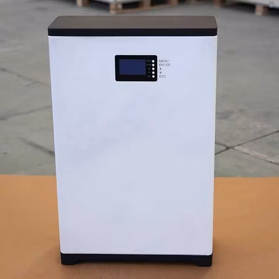 48 В 51,2 В 100 Ач 105 Ач 160 Ач перезаряжаемые LiFePO4 аккумуляторы для гольф-каров литий-ионный аккумулятор глубокого цикла хранения энергии аккумулятор для электромобилей с Bluetooth